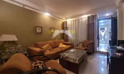 Casa com 2 quartos à venda na Vila Gomes Cardim, São Paulo , 126 m2 por R$ 670.000