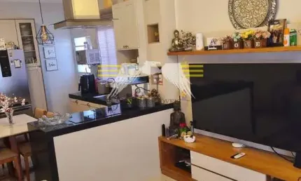 Casa com 3 quartos à venda no balneário dos golfinhos, caraguatatuba , 77 m2 por r$ 440.000