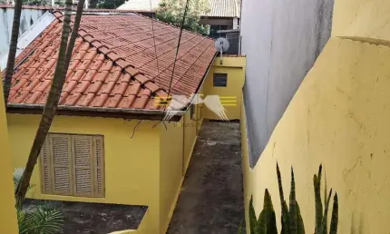 Casa com 1 quarto à venda na Vila Formosa, São Paulo , 60 m2 por R$ 875.000