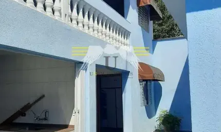 Casa com 3 quartos à venda no jardim vila formosa, são paulo , 195 m2 por r$ 1.400.000