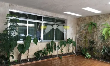 Casa com 3 quartos à venda na vila gomes cardim, são paulo , 120 m2 por r$ 1.350.000