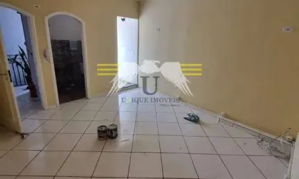 Sala para locação, Vila Gomes Cardim, São Paulo, SP