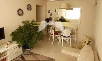 Apartamento com 2 dormitórios à venda, 70 m² por R$ 580.000,00 - Tatuapé - São Paulo/SP