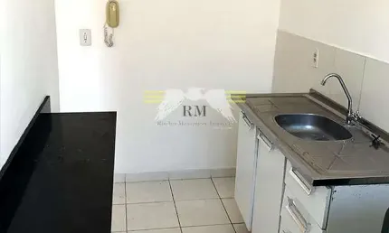 Apartamento com 2 dormitórios à venda, 99 m² por R$ 420.000,00 - Jardim Santa Terezinha - São Paulo
