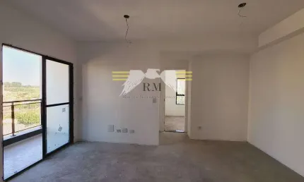 ** ÓTIMA OPORTUNIDADE NOVO APARTAMENTO 48m²  2 QUARTOS E 1 VAGA ÓTIMA LOCALIZAÇÃO - Para Mais Infor