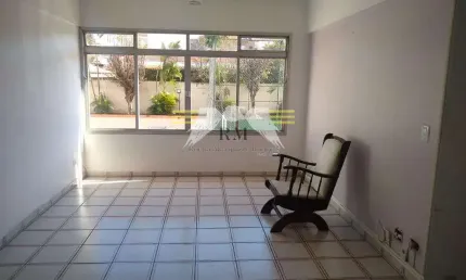 Apartamento com 3 dormitórios à venda, 78 m² por R$ 425.000,00 - Vila Antonieta - São Paulo/SP