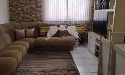 ** apartamento no centro da vila formosa de 76 m² sendo 3 dormitórios - para mais informações corre