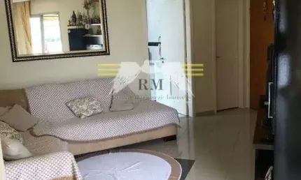 Cobertura com 3 dormitórios à venda, 140 m² por r$ 795.000,00 - jardim vila formosa - são paulo/sp
