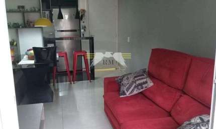 ** EXCELENTE OPORTUNIDADE: APARTAMENTO 3 DORMITÓRIOS INFRAESTRUTURA COMPLETA  - Informações Correto