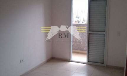 Apartamento com 2 dormitórios, 54 m² - venda por R$ 350.000,00  - Vila Aricanduva - São Paulo/SP