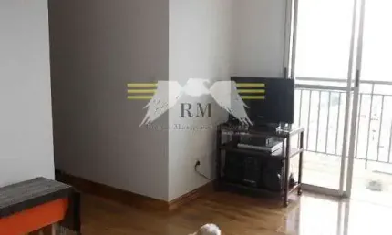 Apartamento com 2 dormitórios à venda, 48 m² por r$ 270.000,00 - jardim vila formosa - são paulo/sp