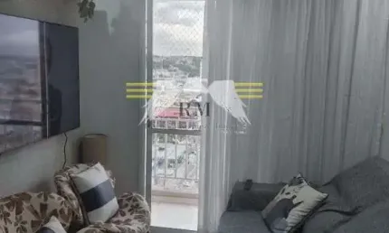 ** à venda  ótima oportunidade apartamento  60m²  2 dormitórios  ótima localização  vila antonieta