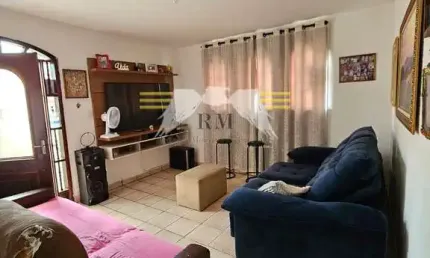 ** oportunidade única - sobrado 6 dormitórios ótima localização na vila formosa - para mais informa