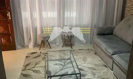 Sobrado com 3 dormitórios à venda, 210 m² por r$ 650.000,00 - jardim record - são paulo/sp