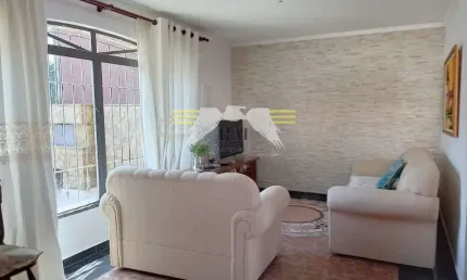 Sobrado com 3 dormitórios à venda, 200 m² por r$ 745.000,00 - jardim vila formosa - são paulo/sp