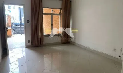 Sobrado com 2 dormitórios à venda, 92 m² por r$ 600.000,00 - tatuapé - são paulo/sp