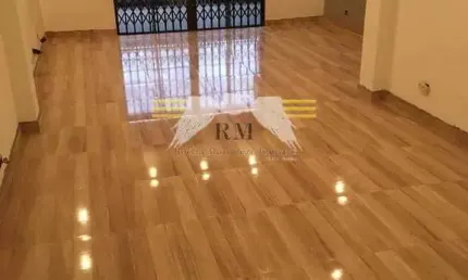Sobrado com 3 dormitórios à venda, 250 m² por r$ 590.000,00 - aricanduva - são paulo/sp