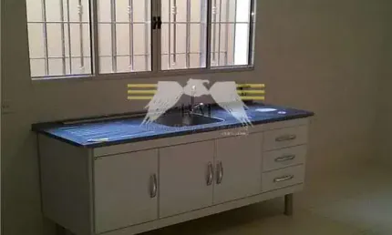 Sobrado com 3 dormitórios à venda, 140 m² por r$ 595.000,00 - jardim vila formosa - são paulo/sp