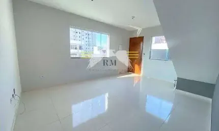 Sobrado com 3 dormitórios à venda, 120 m² por r$ 590.000,00 - vila carrão - são paulo/sp