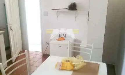 Casa com 3 dormitórios à venda, 220 m² por R$ 480.000,00 - Jardim Vila Carrão - São Paulo/SP