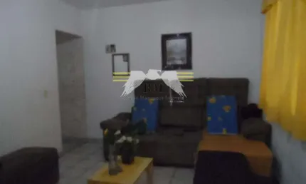 Sobrado com 2 dormitórios à venda, 157 m² por r$ 490.000,00 - jardim vila formosa - são paulo/sp