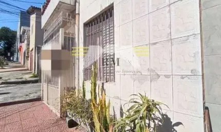 Casa com 2 quartos à venda no Tatuapé, São Paulo 
