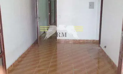 Sobrado com 3 dormitórios à venda, 110 m² por r$ 599.000,00 - vila formosa - são paulo/sp