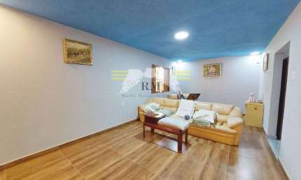 Chácara com 1 dormitório à venda, 26781 m² por R$ 4.017.282,00 - Tijuco Preto - Jundiaí/SP