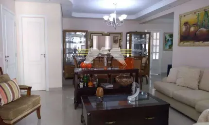 Apartamento com 3 dormitórios à venda, 152 m² por r$ 1.600.000,00 - tatuapé - são paulo/sp