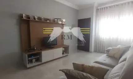 Espetacular sobrado na penha: 3 dormitórios, suíte e 4 vagas!