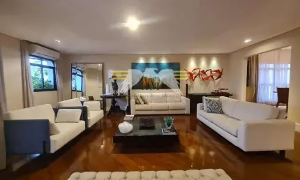 Apartamento com 4 dormitórios à venda, 314 m² por r$ 2.400.000,00 - vila gomes cardim - são paulo/s