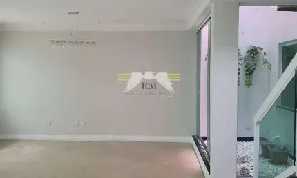 Sobrado com 4 dormitórios à venda, 400 m² por r$ 1.100.000,00 - vila matilde - são paulo/sp