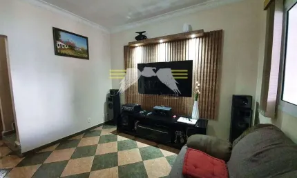 Sobrado com 2 dormitórios à venda, 167 m² por r$ 1.200.000,00 - belém - são paulo/sp