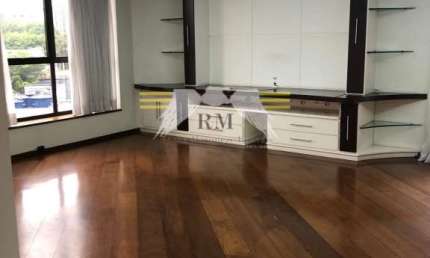Apartamento à Venda, Vila Gomes Cardim, São Paulo, SP