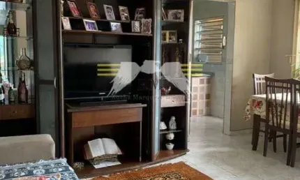 Sobrado com 3 dormitórios à venda, 160 m² por r$ 1.260.000,00 - jardim record - são paulo/sp