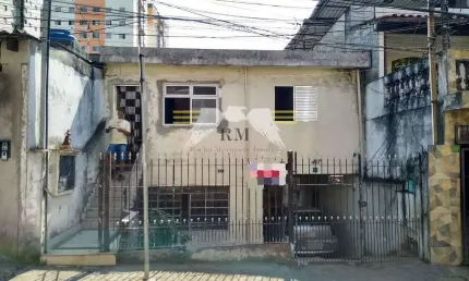 **TERRENO DE 180m²  DIMENSÕES DE 7x25 ESPAÇOSO E COM INFRAESTRUTURA - ÓTIMA  LOCALIZAÇÃO - Para Mai