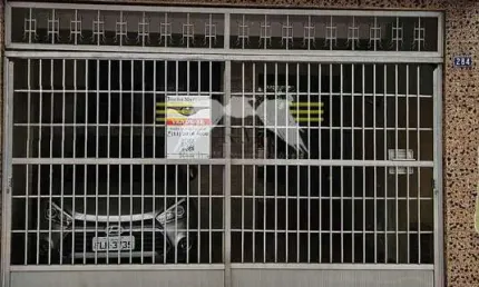 ** OPORTUNIDADE TERRENO  146m²  (4,70x31) E INFRAESTRUTURA - LOCALIZAÇÃO PRIVILEGIADA NO TATUAPÉ -