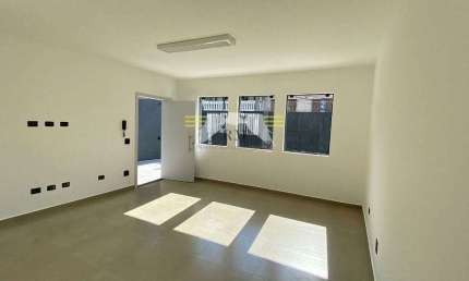 ** BELÍSSIMA CASA CINEMATOGRÁFICADE 252m² LOCALIZADA NA VILA MATILDE - Para Mais Informações Corret