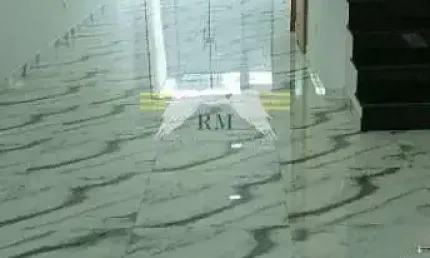 ** á venda sobrado 4,30x33 vila carrão possui 3 dormitórios e 3 vagas - para mais informações corre