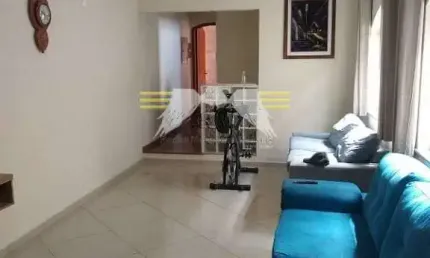 Sobrado com 3 dormitórios à venda, 178 m² por r$ 837.000,00 - vila carrão - são paulo/sp