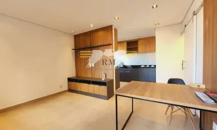 **CASA TRIPLEX EM CONDOMÍNIO NA VILA MATILDE 114m² COM 3 DORMITÓRIOS SENDO 1 SUÍTE E ESPAÇO GOURMET