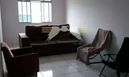 *IMÓVEL Á VENDA COM 3 CASA- 178m² DE ÁREA CONSTRUÍDA- ÓTIMA LOCALIZAÇÃO- 1 VAGA DE GARAGEM- Para Ma