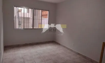 ** duas casas à venda totalizando 144m²  (6x24) - localizado no jardim vila formosa - para mais inf