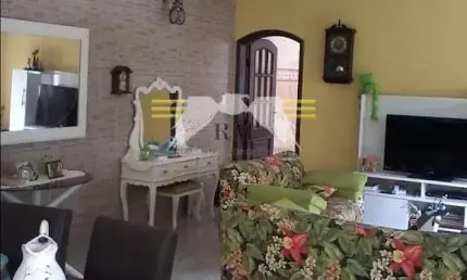 Casa com 3 dormitórios para alugar, 180 m² por R$ 10.200,00/mês - Jardim Vila Formosa - São Paulo/S