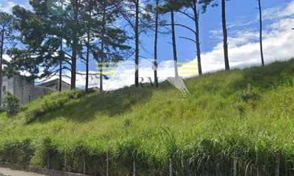 **TERRENO  8.163m²  ITAQUAQUECETUBA (TERRENO B  6.107,49m²) (TERRENO C  2.055,50m²) TODOS ZONA MIST