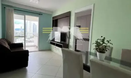 Oportunidade! Apartamento à venda na região do  Brás