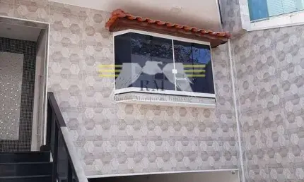 Sobrado para venda e locação, jardim virginia bianca, são paulo, sp