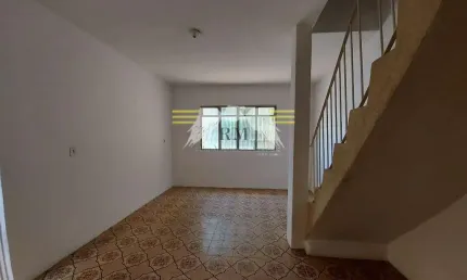 Casa com 3 quartos à venda no Jardim Novo Carrão, São Paulo 