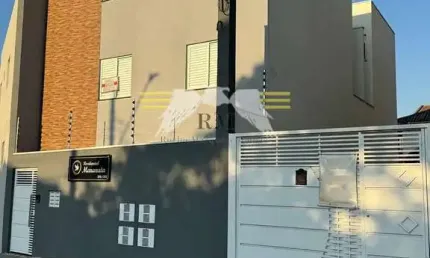 'oportunidade imperdível'  apartamentos novos com localização privilegiada