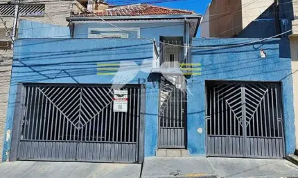 **TERRO Á VENDA 199m² SENDO 8,00x24,80m DIMENSÃO - Para Mais Informações Corretor Alex Camargo (11)